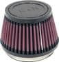 K&N Engineering Round, Tapered Air Filter