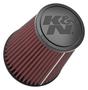 K&N Engineering Round, Tapered Air Filter
