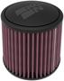 K&N Engineering Air Filter