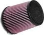 K&N Engineering Round Air Filter