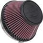 K&N Engineering Round Air Filter