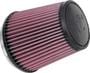 K&N Engineering Round Air Filter