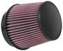 K&N Engineering Round Air Filter