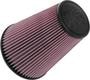 K&N Engineering Round Air Filter