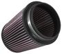 K&N Engineering Cone Air Filter