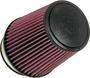 K&N Engineering Round Air Filter