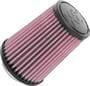 K&N Engineering Round Air Filter
