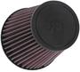 K&N Engineering Round, Tapered Air Filter
