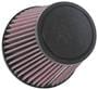 K&N Engineering Round, Tapered Air Filter