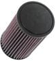 K&N Engineering Round, Tapered Air Filter