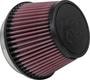 K&N Engineering Round Air Filter