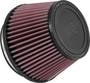 K&N Engineering Round Air Filter