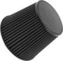K&N Engineering Round Air Filter