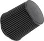 K&N Engineering Round Air Filter