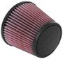 K&N Engineering Round Air Filter