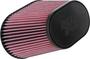 K&N Engineering Air Filter