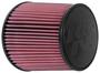 K&N Engineering Round Air Filter
