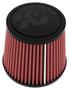 K&N Engineering Air Filter