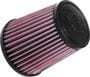 K&N Engineering Round Air Filter
