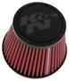 K&N Engineering Round, Tapered Air Filter