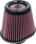 K&N Engineering Round Air Filter