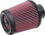 K&N Engineering XStream Round Air Filter