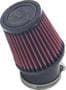 K&N Engineering Round Air Filter