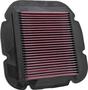 K&N Engineering Air Filter