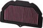 K&N Engineering Air Filter