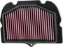 K&N Engineering Air Filter