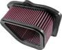 K&N Engineering Air Filter