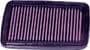 K&N Engineering Air Filter