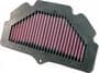 K&N Engineering Air Filter