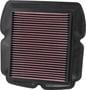 K&N Engineering Air Filter