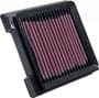 K&N Engineering Air Filter