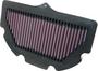 K&N Engineering Air Filter