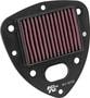 K&N Engineering Air Filter