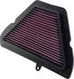 K&N Engineering Air Filter
