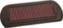 K&N Engineering Air Filter