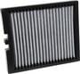 K&N Engineering Cabin Air Filter
