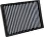 K&N Engineering Cabin Air Filter