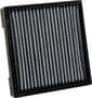 K&N Engineering Cabin Air Filter