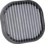 K&N Engineering Cabin Air Filter