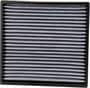 K&N Engineering Cabin Air Filter