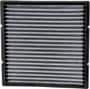 K&N Engineering Cabin Air Filter