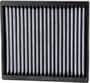 K&N Engineering Cabin Air Filter