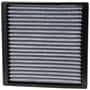 K&N Engineering Cabin Air Filter