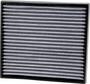 K&N Engineering Cabin Air Filter