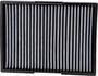 K&N Engineering Cabin Air Filter