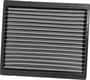 K&N Engineering Cabin Air Filter